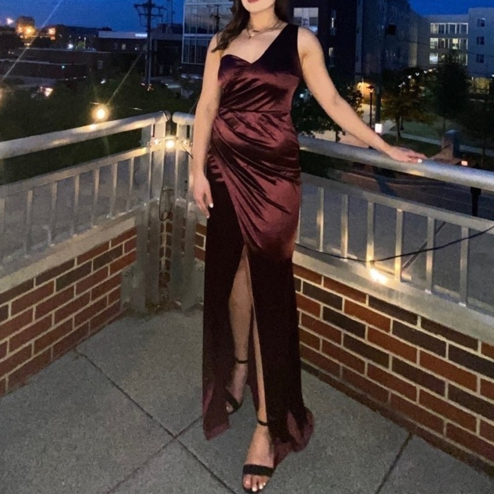 Windsor Formal Dress